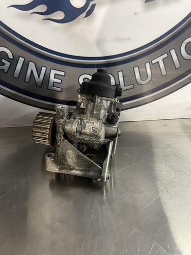MERCEDES BENZ CITAN 2014-ON 1.5DCI FUEL DIESEL PUMP 0445010530