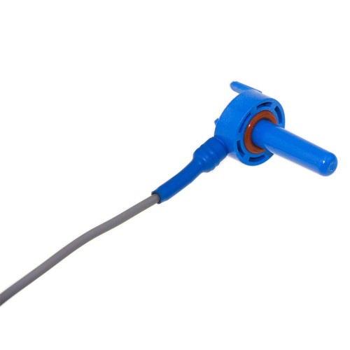 520272 Pool 7790 Temperature Sensor Thermistor Air Water Solar 20' Feet Cable... - Picture 3 of 8
