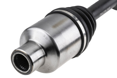Arbre De Transmission Avant Droit Pour Ssangyong Rexton - Neuf Japon - Ref 4130008001