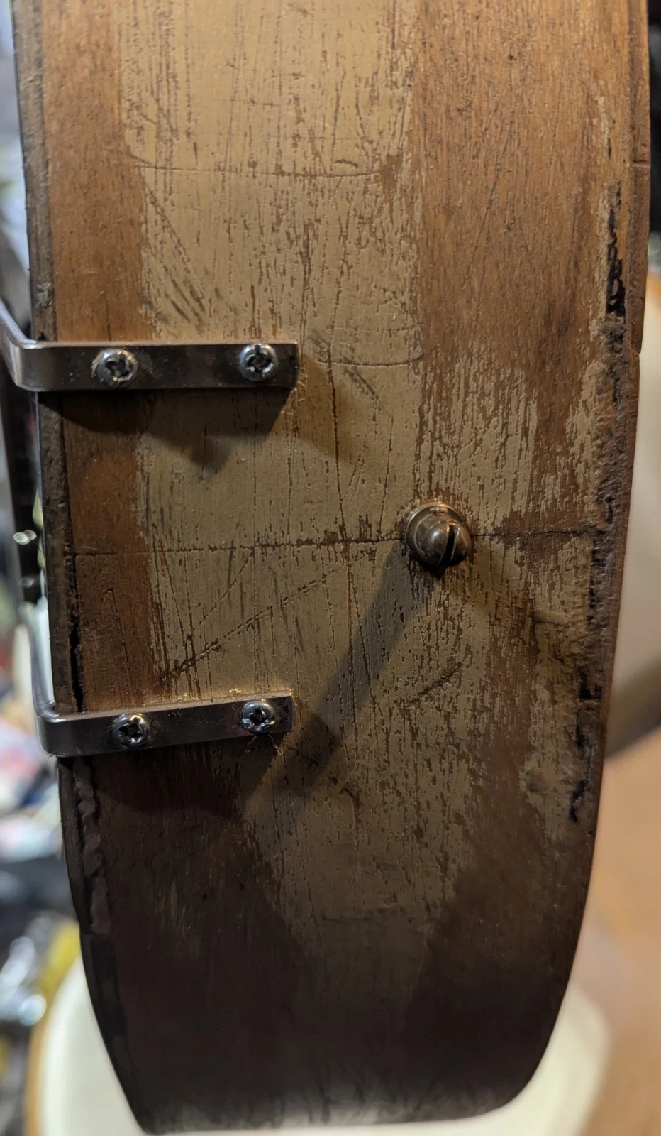 Picture 6 of 8