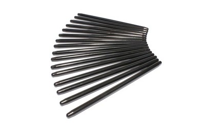 Comp Cams 7522-16 Magnum 8.400'' Long .080'' Wall 3/8'' Diameter Pushrod