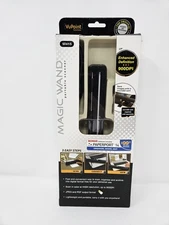 IN BOX...VuPoint ST415 enhanced definition 900DPI magic wand portable scanner