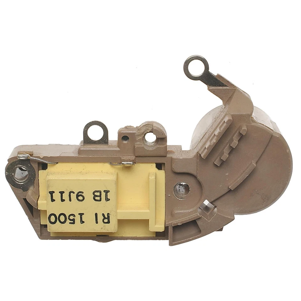 Standard Motor Products VR-438 电压调节器 — 第 3/4 张图片
