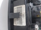 Photo 2/3