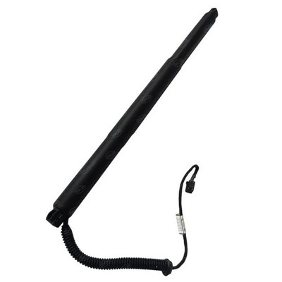 For Volkswagen Tiguan 2018-2020 SKP Liftgate Lift Support