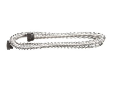 Henny Penny Tube-Suction Dormont-42 In 77523-006 - Free Shipping + Geniune OEM
