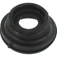 SKF WäLzlager, FederbeinstüTzlager VKD 35035 FüR Ford Volvo Mazda