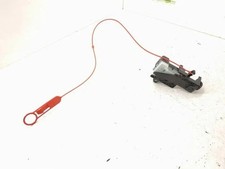 MERCEDES-BENZ CLS C218 Tankverschluss 2048200072 2048990150 DALISID777 27155008