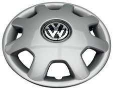 Radkappe radzierblende 13 Zoll für VW Polo III Lupo 6N0601147C Original