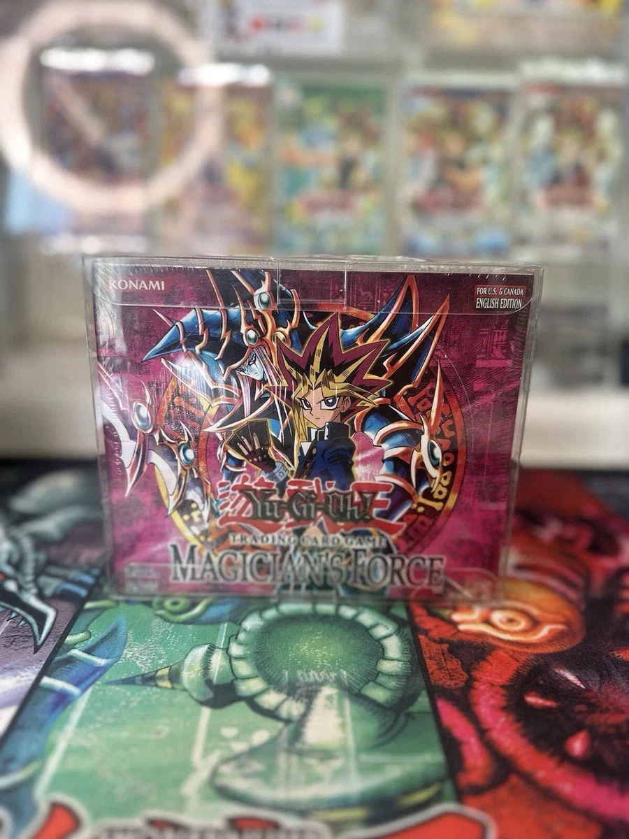 pokemon card zipper binder Pokmon TCG: Paldea Pokmon Trainers Zip Binder
