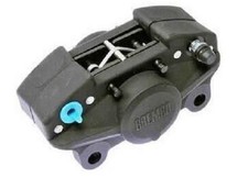 Calèche - etrier De frein - Brembo P108 - jbcarriages.com