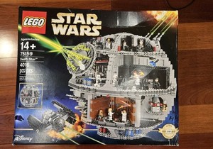 75159 Lego | eBay