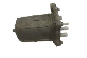 Honda Rincon 680 FA 12 Fuel Pump 16700-HN8-A62 53794