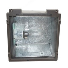 Nsi Lighting Flc70sq 70w Hid Hps Landscape Compact Flood Light Fixture Nsi Lighting Flc70sq 70w Hid Hps Landscape Compact Flood Light Fixture