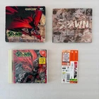 Spawn In The Demons Hand Dreamcast NTSC J Game Sega