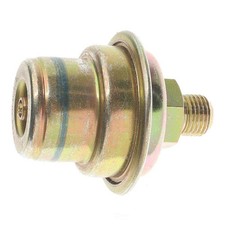 Auto Trans Modulator  Standard Motor Products  TM10