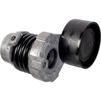 Febi Bilstein 100294 Riemenspanner Keilrippenriemen FüR Renault Dacia Megane B3
