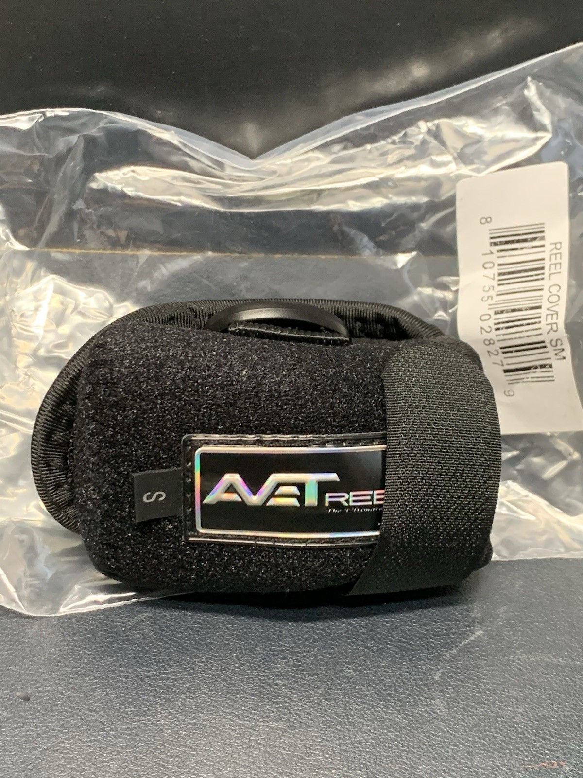 Avet Reel Covers OEM Fits SXJ & SX Series Fishing Reel Covers. RC