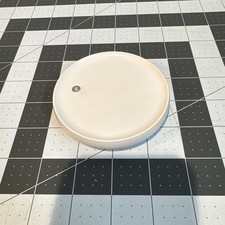 Dodow Sleep Aid Device