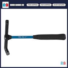 Fiberglass Handle Door Skin Hammer 7 Length Lightweight 0.94 Lbs Durable Too