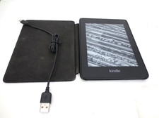 Amazon Kindle Paperwhite 10th Gen 2018 3G 4G ...