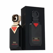 Amber Empire EDP 100ml by French Avenue