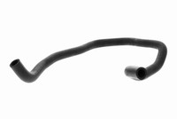 KÜHlerschlauch Vaico V20 3890 FÜR BMW KÜHlmittelschlauch Wasserschlauch