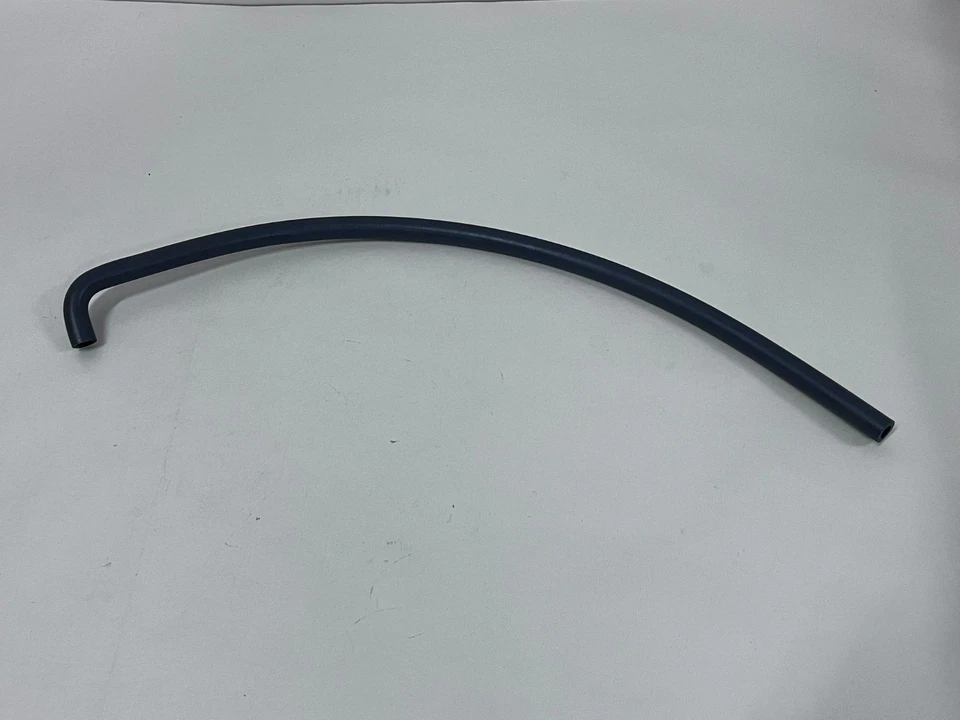 HONDA CBR600RR 2007-2011 TUBO DE DRENAJE # 17559-MFJ-D00 NUEVO (617)IR Foto 2 de 4