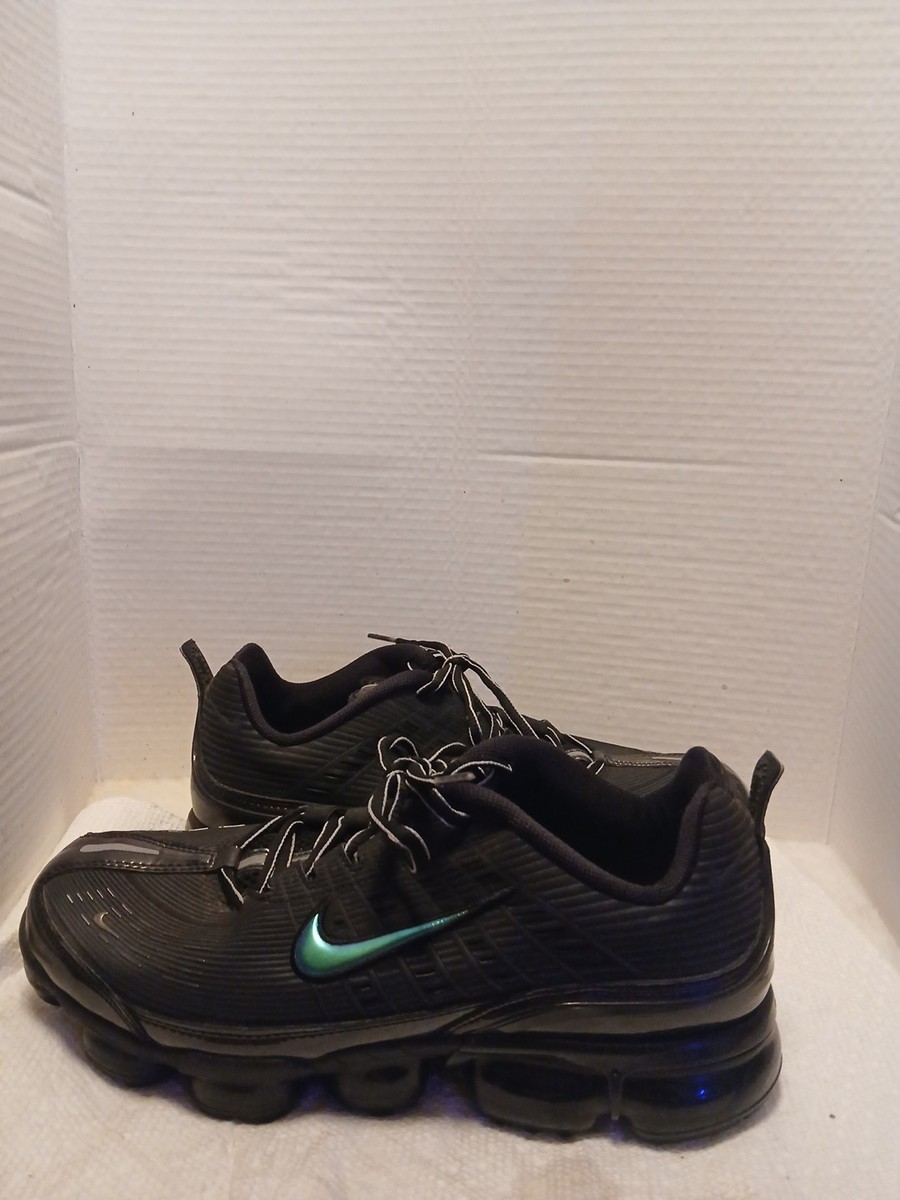 vapormax 360 for sale