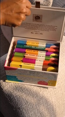 FIX Dubai Chocolate Bars Original Choose Any Flavors Viral UAE Chocolates