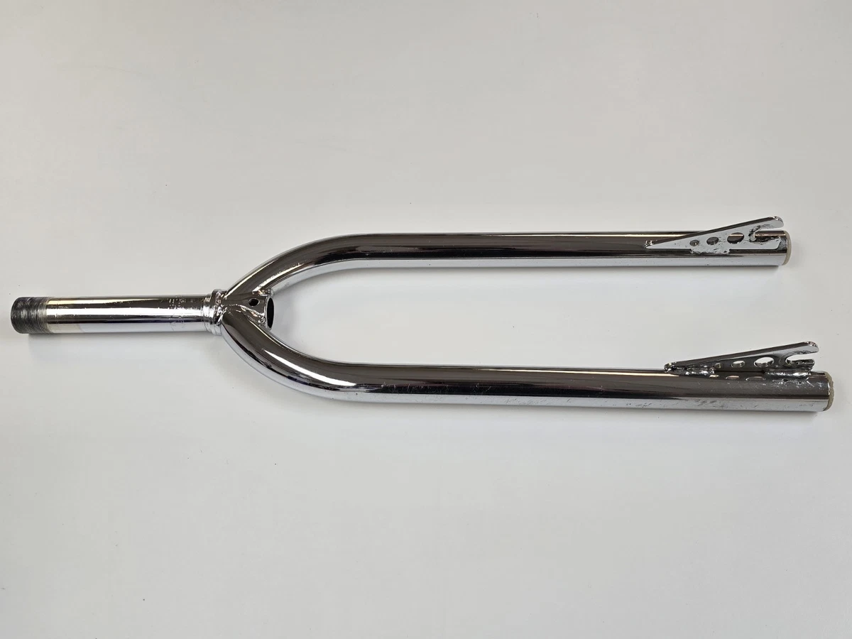 Tange for BMX Bike-Old School Vintage Bicycle Parts for sale | eBay