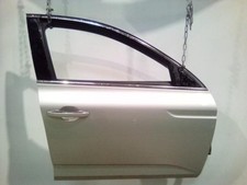 Porte avant et accessoires Renault R9