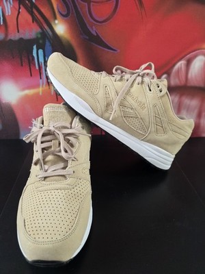 Reebok Classic 45