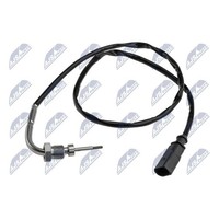 NTY EGT-AU-043 Sensor, Abgastemperatur