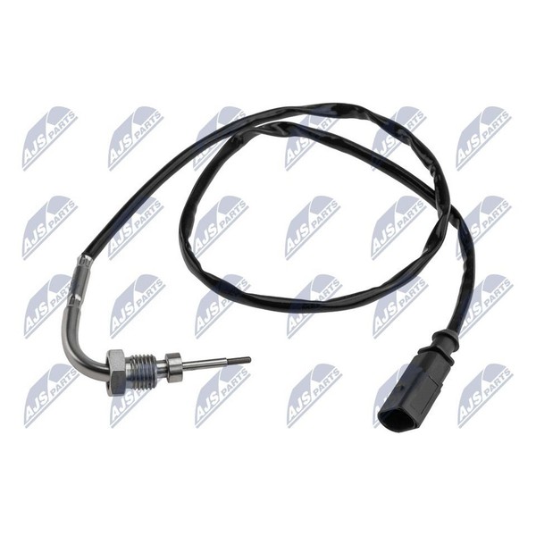 NTY EGT-AU-043 Sensor, Abgastemperatur-image