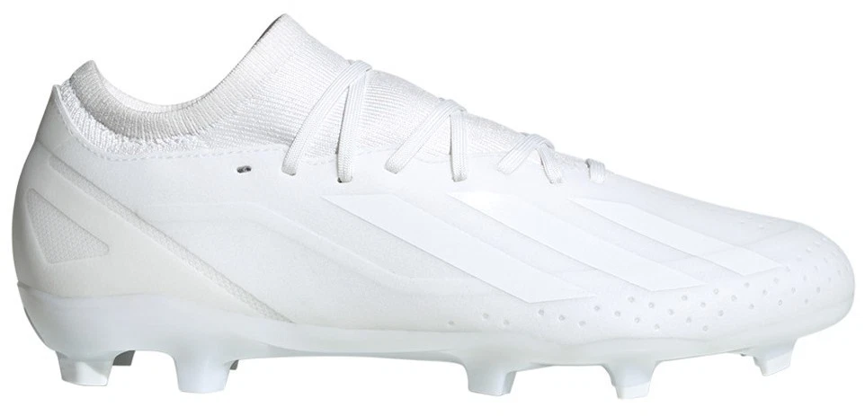 Las mejores ofertas en adidas X Crazyfast.1 FG Brazil | eBay
