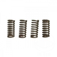 EBC Kupplungskit Federn 125 SR TW XT / 240 TDR / 250 TZR CSK052