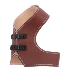 Vintage Fake Adjustable Bird Vest Hen Saddle Apron Pet Clothes