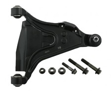 Triangle de suspension Volvo S70
