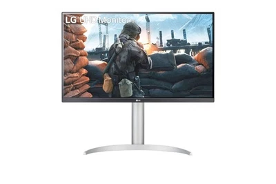 LG ELECTRONICS LG 27UP650K-W.AEU Monitor 68,4 cm (27"")