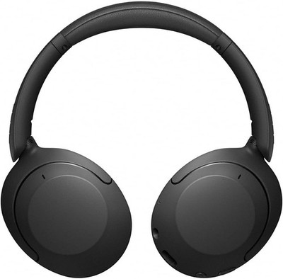 Sony WH-XB910N EXTRA BASS Bluetooth Wireless Noise-Canceling