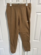 Nike Sweatpants