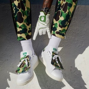 Bape Adidas Golf | eBay
