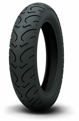 KENDA K657F SPORT CHALLENGER Reifen 2.75-16 46M E TL