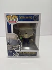 Funko Pop! Rocks Megadeth - Vic Rattlehead #320