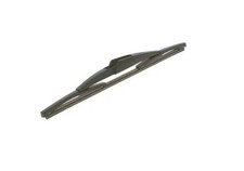Balai d'essuie-glace conventionnel 3 397 011 022 BOSCH pour VOLVO V70 II XC90 I