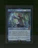 2025 Magic the Gathering Final Fantasy EN Y'shtola Rhul #0086