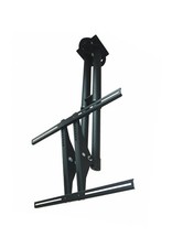 Neomounts by Newstar TV Ceiling Mount