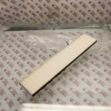 Filtre d'habitacle Ford COUGAR