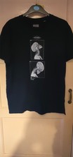 Paramore On doctors orders Tshirt, Hayley Williams x-ray.